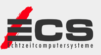 ecs-logo